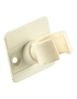 Reich Vægholder til bruserslange